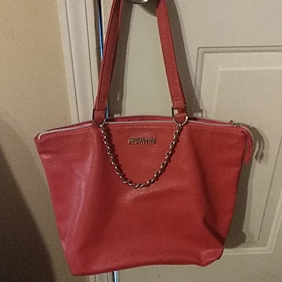 Kenneth Cole Reaction - Picture 2 of 2